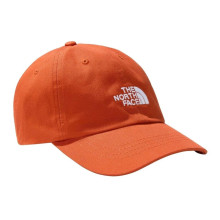 The North Face - NORM